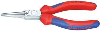 Knipex Langbeckzange 160 mm (30 35 160) Knipex Langbeckzange 160 mm (30 35 160)