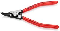 Knipex 46 31 A02, Knipex 46 31 A02 Seegeringzange Passend f&uuml;r (Seegeringzangen)