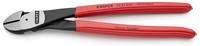 KNIPEX 74 21 250, KNIPEX Kraft-Seitenschneider