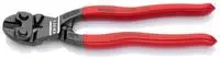 KNIPEX 71 41 200, KNIPEX CoBolt Kompakt- Bolzenschneider