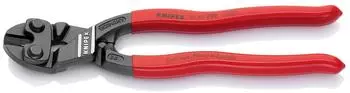Knipex CoBolt Kompakt-Bolzenschneider 200 mm (71 41 200) Knipex CoBolt Kompakt-Bolzenschneider 200 mm (71 41 200)