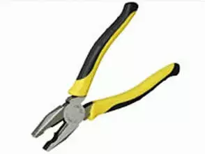 Stanley FatMax Kombinationszange (89-867)