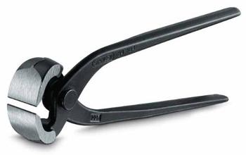 Stanley Kantenzange 225 mm (84-184)