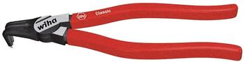 Wiha Basic Sicherungsringzange 12-25 mm (34694)