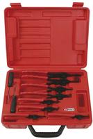 Ks Tools Seegerringzange 500.1320