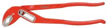 KS Tools Wasserpumpenzange 240 mm (115.2000)
