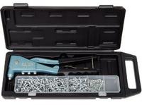Ks Tools Blindnietzangen-Satz 150.9520