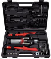Ks Tools Blindnietzangen-Satz 150.9630