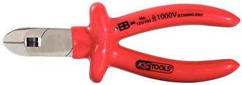 KS Tools CLASSIC Plombenzange 10,0 mm (117.1268)