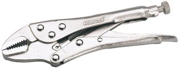 Draper 69300