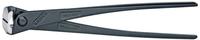 Knipex 99 10 250, Knipex 99 10 250 Kraft-Monierzange 250mm 1St.