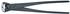 Knipex Kraft-Monierzange hochübersetzt 250 mm (99 10 250)