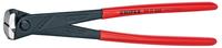 Knipex 99 11 250, Knipex 99 11 250 Kraft-Monierzange 250mm 1St.