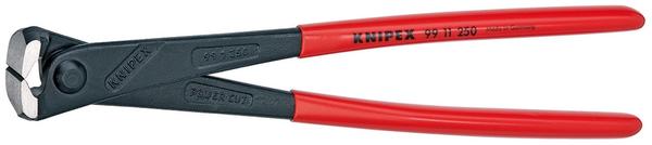 Knipex Kraft-Monierzange hochübersetzt 250 mm (99 11 250)