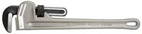 Ks Tools Rohr-/Wasserpumpenzange 111.3100