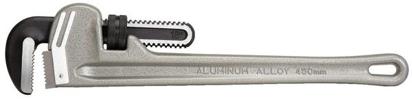 KS Tools Einhand-Rohrzange 350 mm (111.3100)