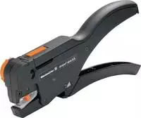 Weidm&uuml;ller 9020000000, Weidm&uuml;ller STRIPAX PLUS 2.5 9020000000 Crimpzange Verkettete