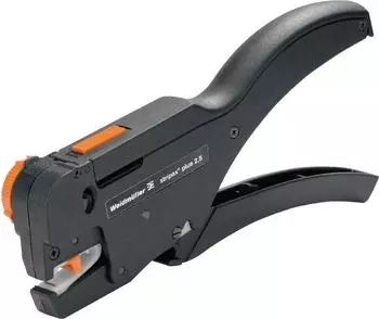 Weidmüller STRIPAX PLUS 2.5