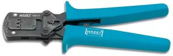 Hazet 4658-10
