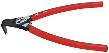 Wiha Sicherungsringzange 180mm A21 (26796)