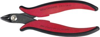 Wiha Elektronik Seitenschneider 138 mm (26815)