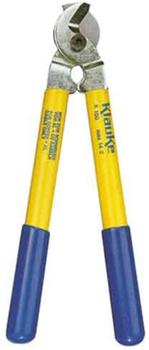 Klauke K 100