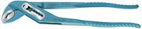 Hazet 759N-2, Hazet 759N-2 Wasserpumpenzange Schl&uuml;sselweite (metrisch) 30mm 250mm