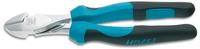 HAZET 1802-33, HAZET Kraft Seitenschneider 1802-33 (200 mm) (1802-33) Blau
