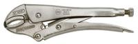 Gripzange Classic Mit Drahtschneider 250 Mm, 10' (29486) - Wiha