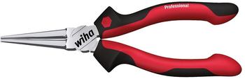 Wiha Langbeck-Rundzange Professional 160 mm (26734)