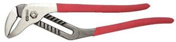KS Tools Profi-Wasserpumpenzange (115.1351)