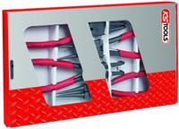 Ks Tools Zangensatz, Sicherungsringe 119.2060