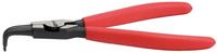 Ks Tools Seegerringzange 500.1025