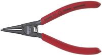 Ks Tools Sicherungsringzange 119.2051
