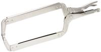 KS Tools 1151072, KS Tools 1151072 Gripzange