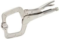KS Tools 1151075, KS Tools 1151075 Gripzange