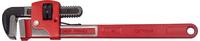 Ks Tools Rohrzange 114.0018