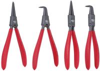 Ks Tools Zangensatz, Sicherungsringe 119.2055
