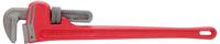 Ks Tools Rohr-/Wasserpumpenzange 111.3530