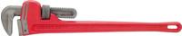 Ks Tools Rohr-/Wasserpumpenzange 111.3510