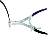 Ks Tools Zange, Schlauchschelle 115.1065