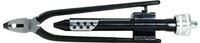 Ks Tools Drahtwirbelzange 116.1301