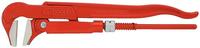 Ks Tools Armaturenzange 116.1000