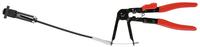 Ks Tools Zange, Schlauchschelle 115.1041