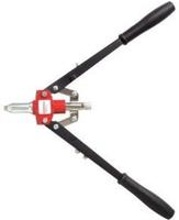 Ks Tools Blindnietzange 150.9530