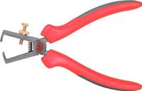 Ks Tools Abisolierzange 119.2014
