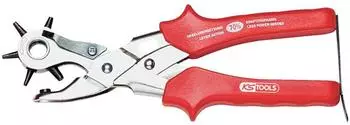 KS Tools 118.0043 KS Tools 118.0043