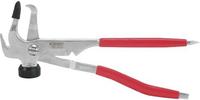 Ks Tools Wuchtgewichtezange 150.2024