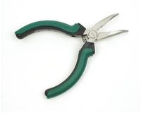 Br&uuml;der Mannesmann M 1070-5 Spitzzange 120 Mm