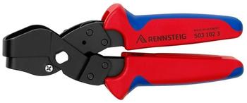 Rennsteig Ausklink-Zange 180 mm (5031033)